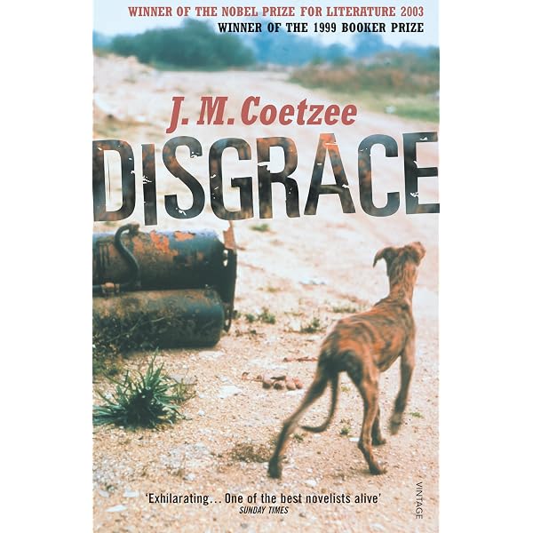 Elizabeth Costello: Coetzee, J. M.: 9780099461920: Books - Amazon.ca
