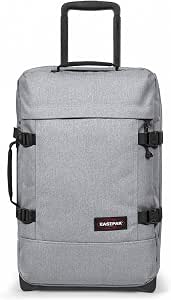 ▶️ Mejores Maletas EASTPAK | Cabina, Medianas y Grandes. OPINIONES