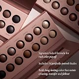 Laura Geller The Delectables 14 Multi-Finish Baked Eyeshadows Palette 05 view 7