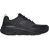 Skechers Men's D'lux Walker 2.0 Steadyway Sneakers