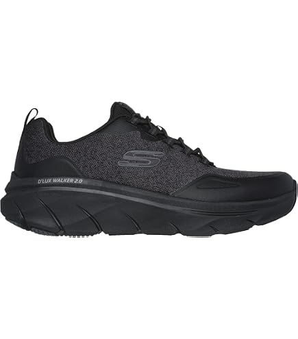 Amazon.com | Apex Men's Rhino Runner Athletic Shoe, Blue, 6.5