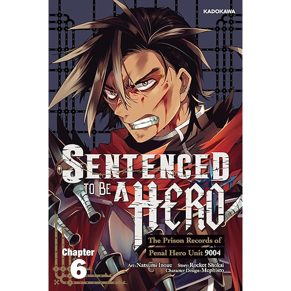 Amazon.com: Sentenced to Be a Hero: The Prison Records of Penal
