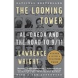 The Looming Tower: Al-Qaeda and the Road to 9/11
