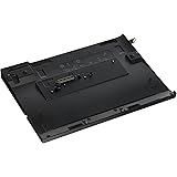 Lenovo (0A33932) Thinkpad X220 Ultrabase Docking Station