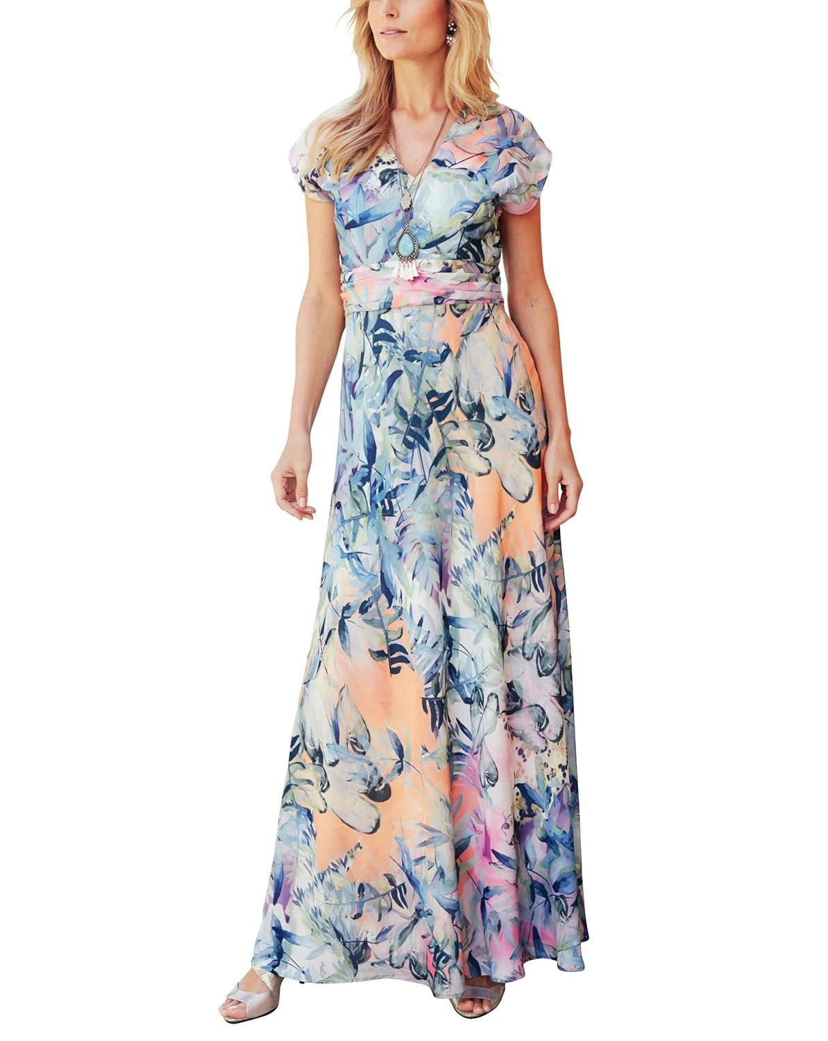 jd williams maxi dresses