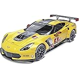 Revell RV67646 Model Set 124 '78 Corvette Indy Pace