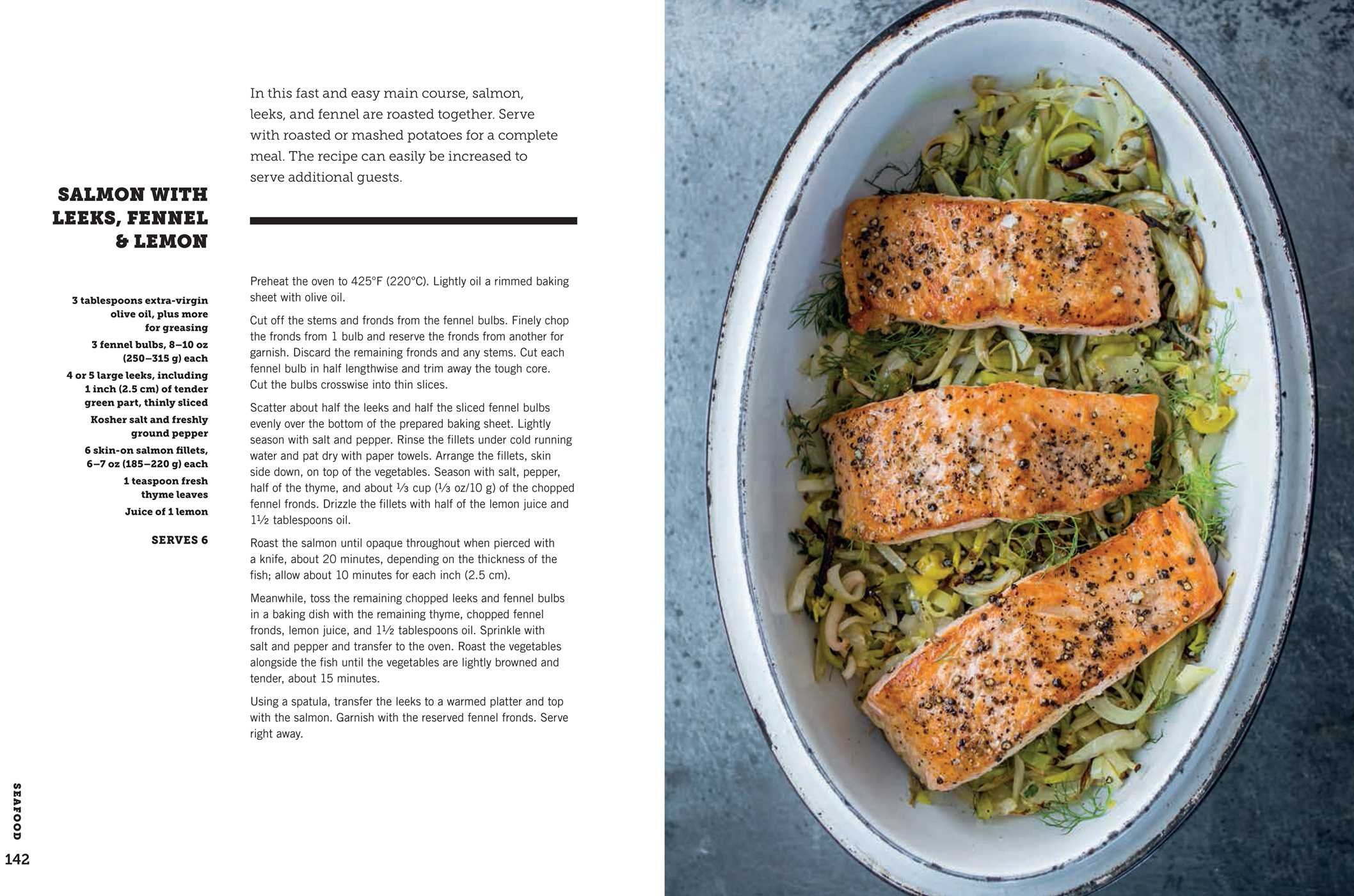 Yearround roasting williamssonoma recipes techniques for every occasion