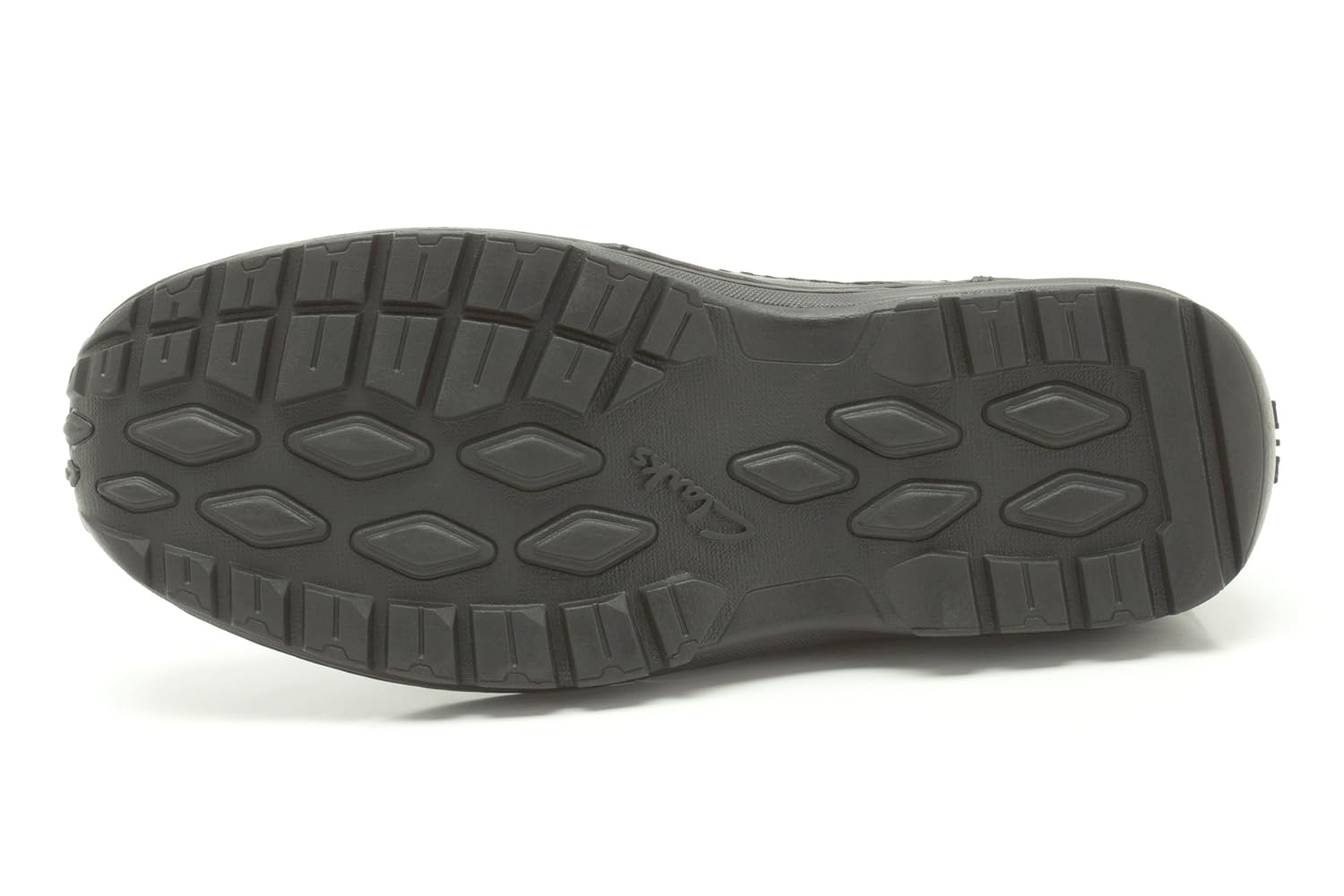 sidmouth mile mens shoes