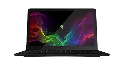 razer blade stealth fl studio