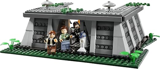 8038 lego