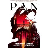 Pan