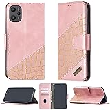 jioeuinly Case for UMIDIGI F3 Pro 5G Case