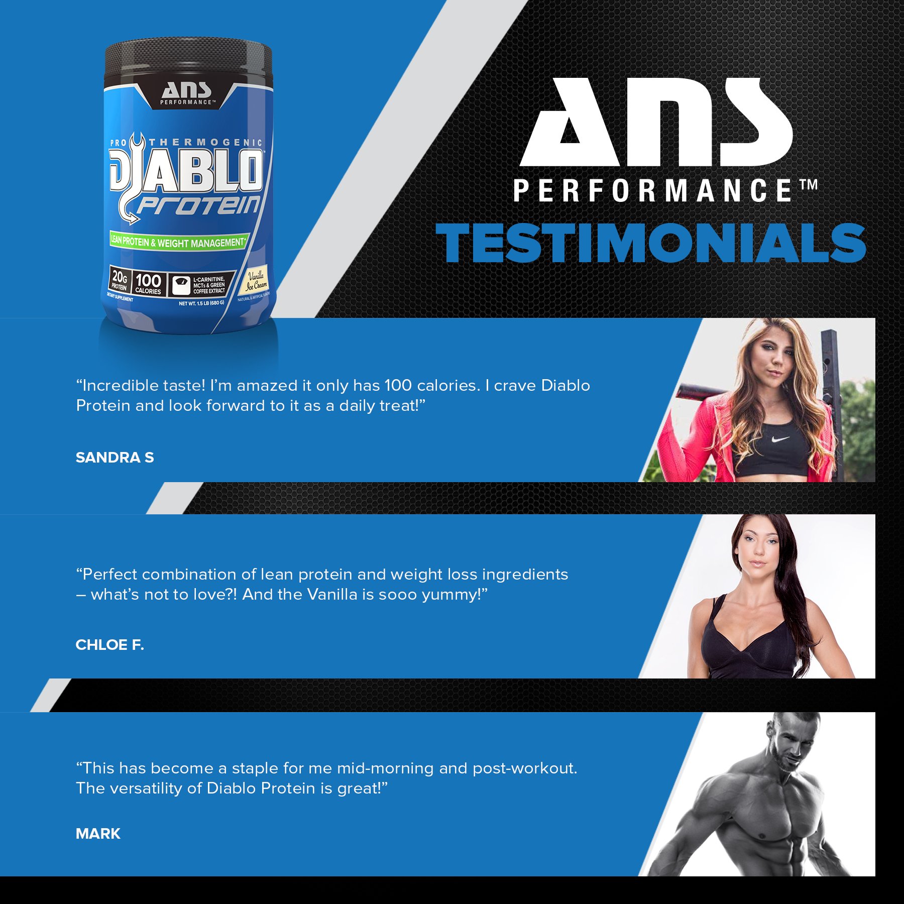 l carnitine diablo L-Carnitine Kingdom Supplements Carnitine is a substance found naturally in all cells of the body iSatori Liquid L-Carnitine LS3 3000