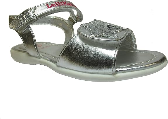 fabric evening shoes