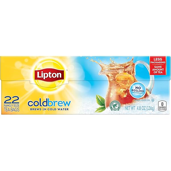 Update 137+ bulk iced tea bags latest lsk.edu.vn