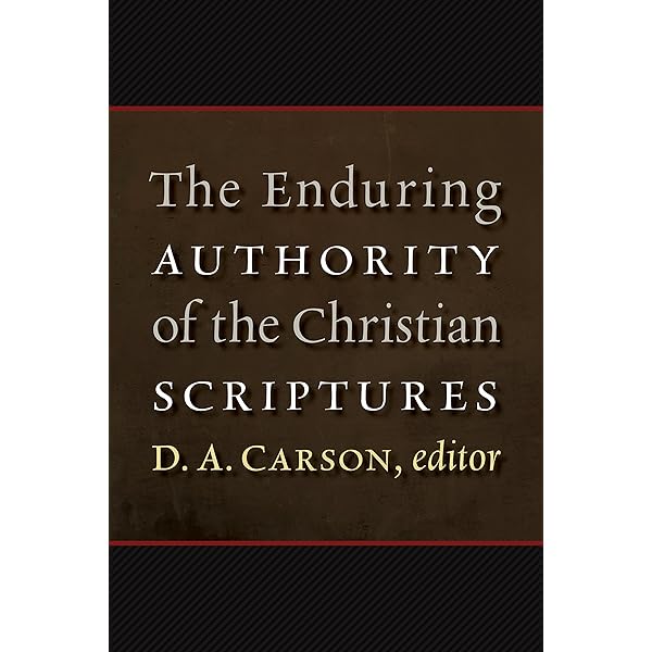 Amazon.com: Warranted Christian Belief: 9780195131932: Plantinga