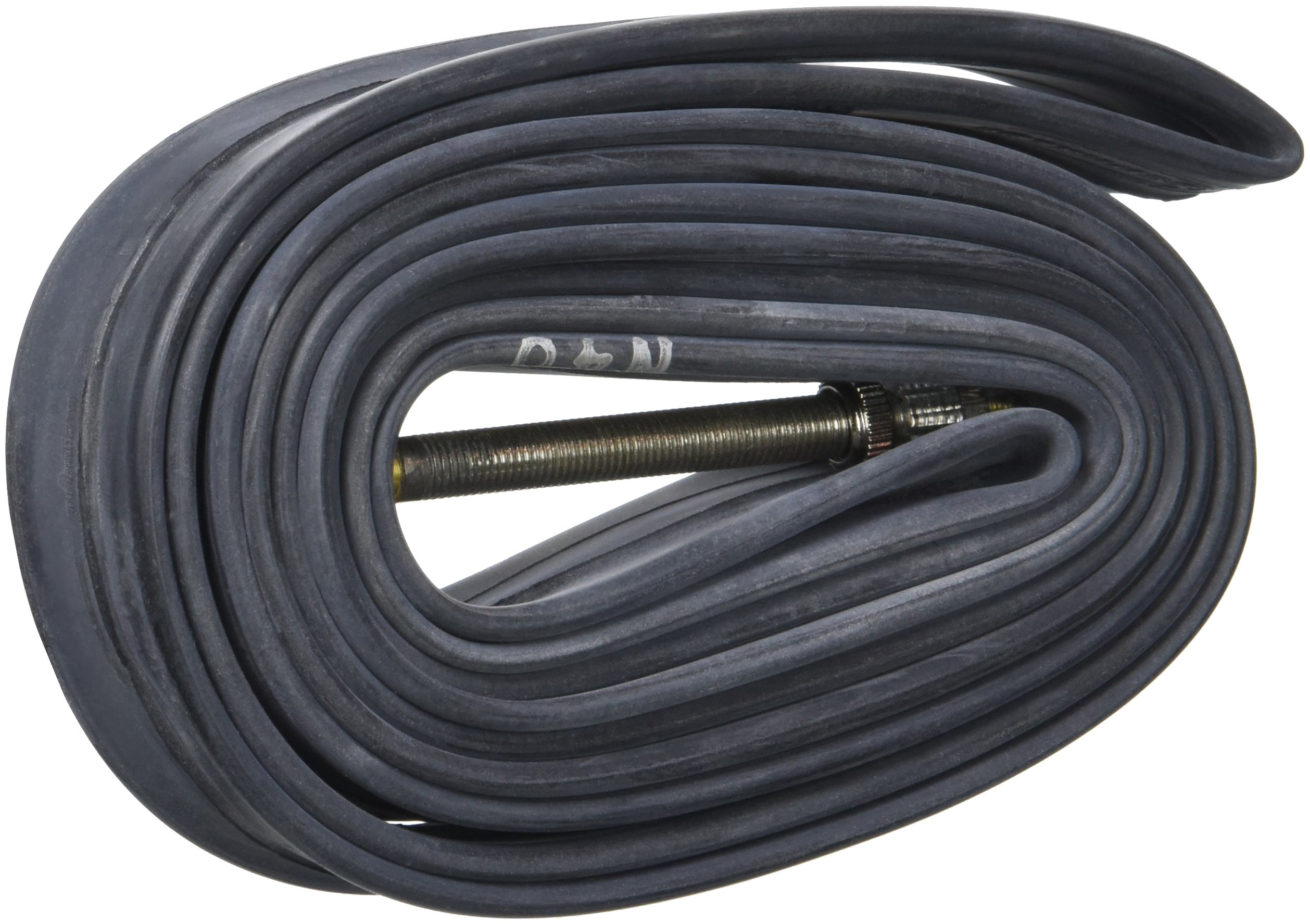 Schwalbe 10431363, SV16 Unisex Adulto, Neutro, Nr. 16 28 Zoll (28/32-622/630)