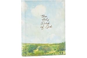 NKJV, Journal the Word Bible: Reflect, Journal or Create Art Next to Your Favorite Verses (Cloth over board, Red Letter, Comf