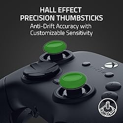 Razer Wolverine V3 Tournament Edition Wired Gaming