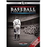 Ken Burns: Baseball^Ken Burns: Baseball^Ken Burns: Baseball