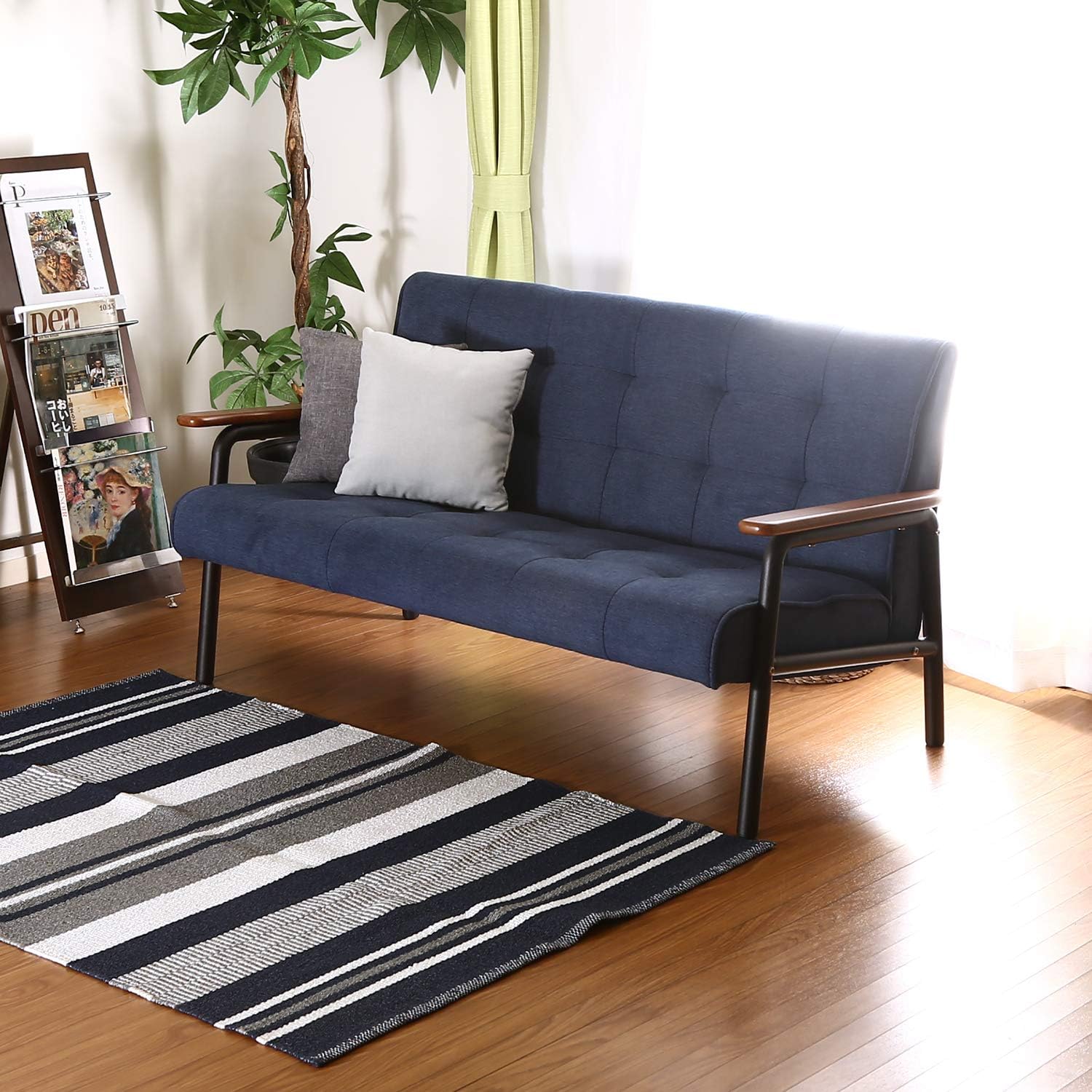 21年最新版 安いソファの人気おすすめランキング15選 コスパ最強のモデルも セレクト Gooランキング