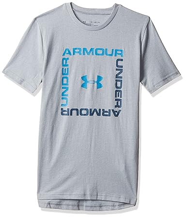 maglia puma manica lunga