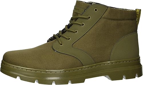 dr martens desert boot womens
