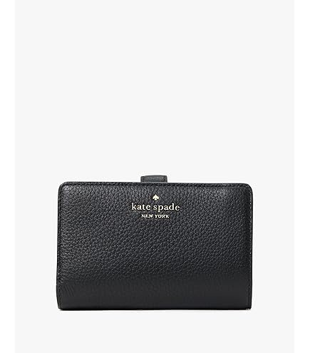 Amazon.com: ノーブランド品 Matin Kim Vintage Compact Wallet Amazon.com: ノーブランド品 Matin Kim Vintage Compact Wallet