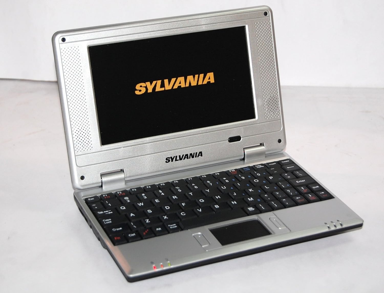 Sylvania netbook windows ce 60 download polecab