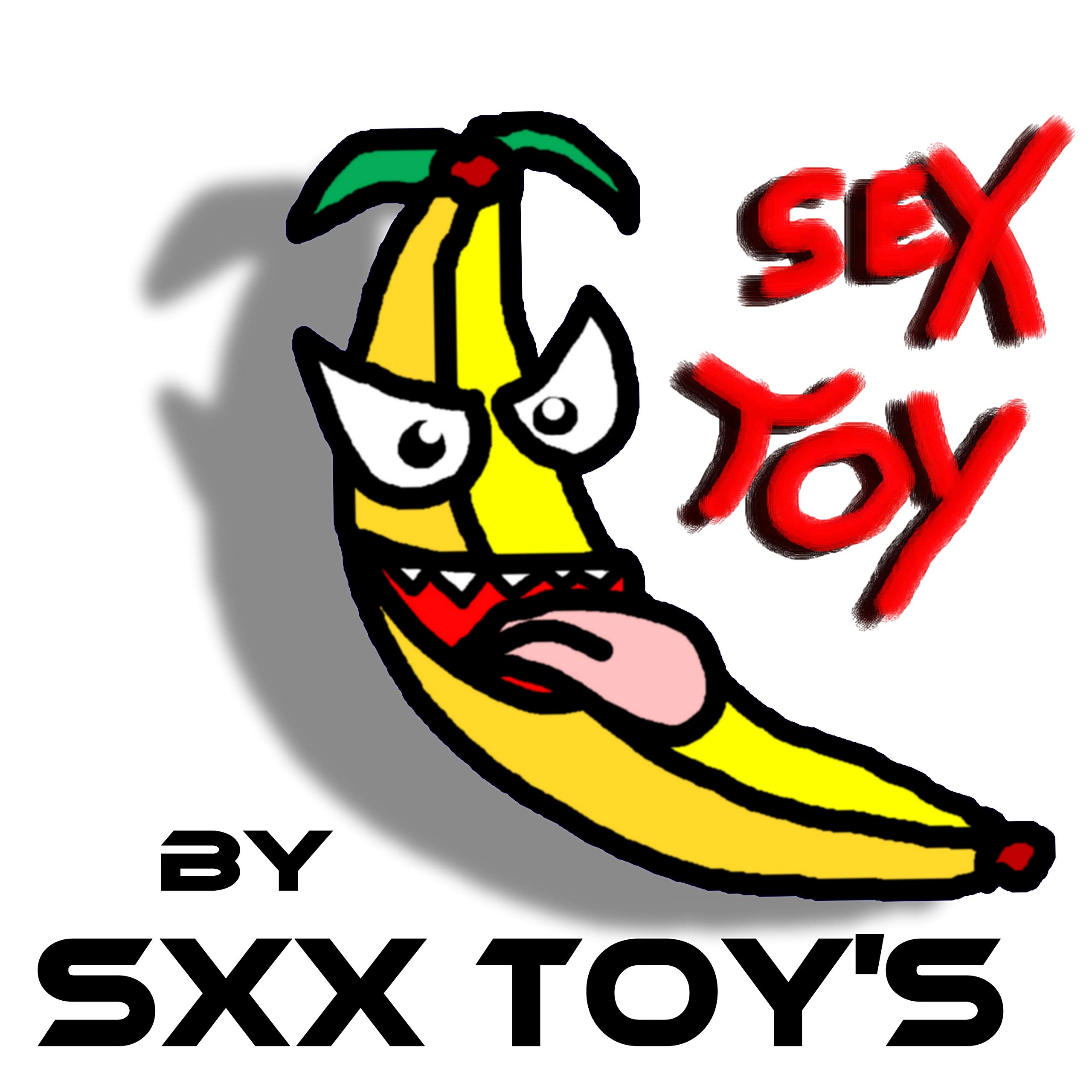 sex doll in ksa Low Price Sex Dolls Saudi Custom Silicone Molds