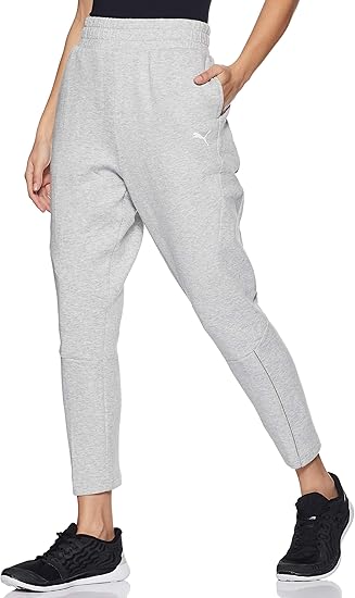 pantaloni tuta nike bambino