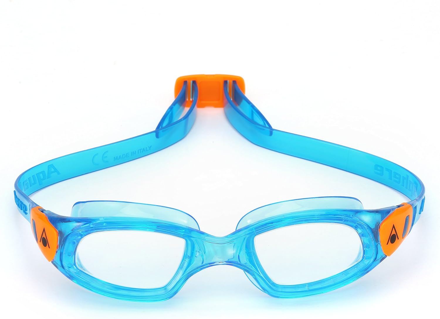 aqua vision goggles