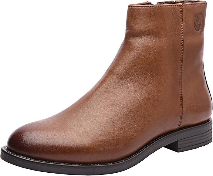 everyday boots womens