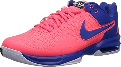 Air max cage Clearance