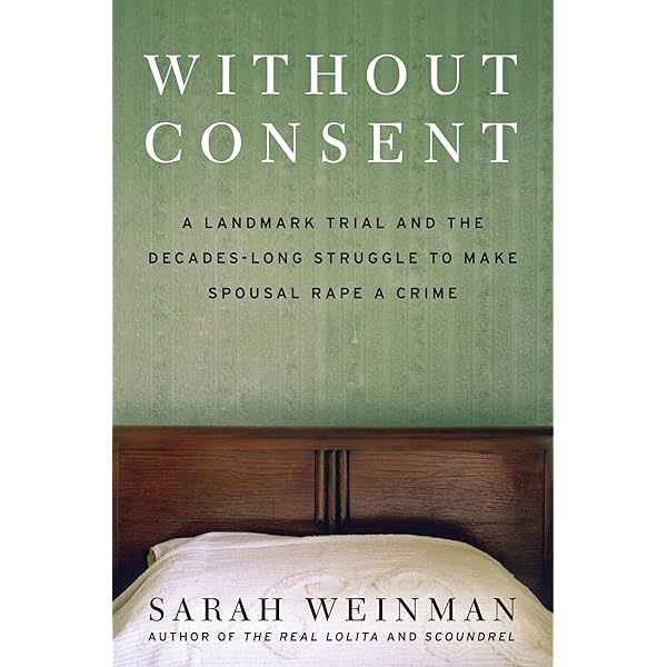 洋書 Life & Death in the Roman Suburb Life and Death in the Roman Suburb: Allison L.C. Emmerson