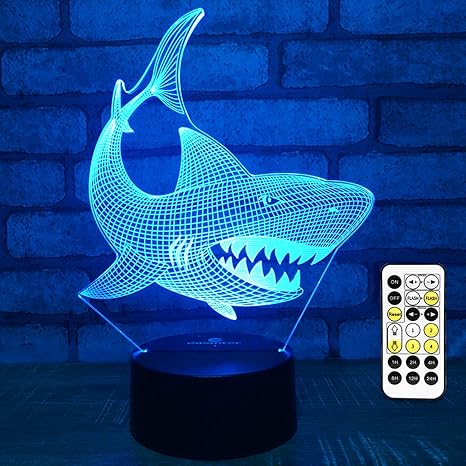 Easuntec Baby Shark Toys,Baby Shark 