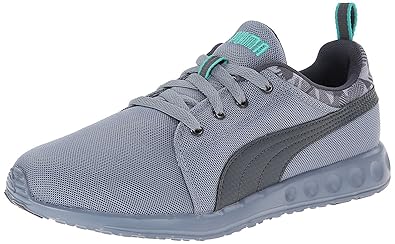 puma carson runner 44 men