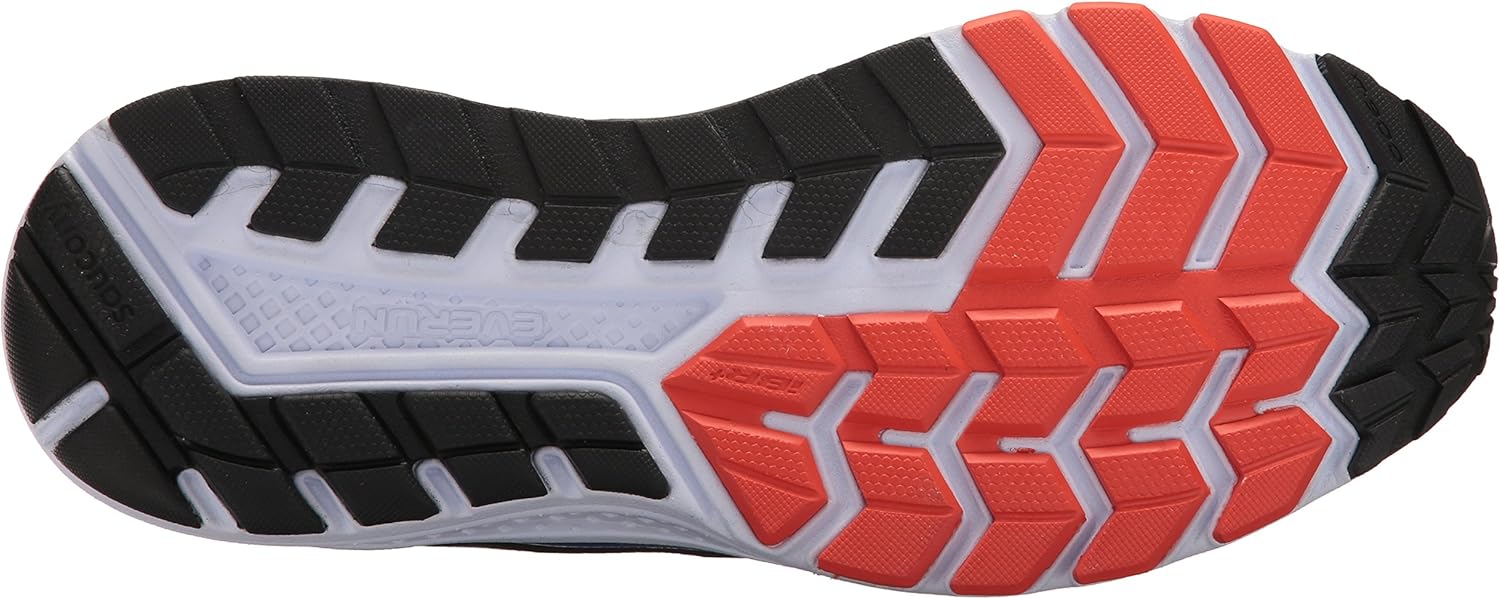 saucony men's omni 16 running shoe