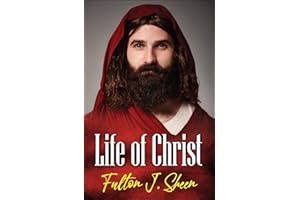 Life of Christ