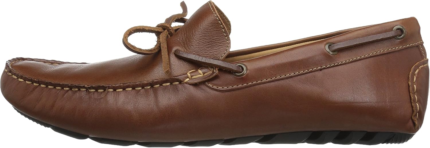 Mens Wyatt Slip-on Loafer G.H Bass \u0026 Co 