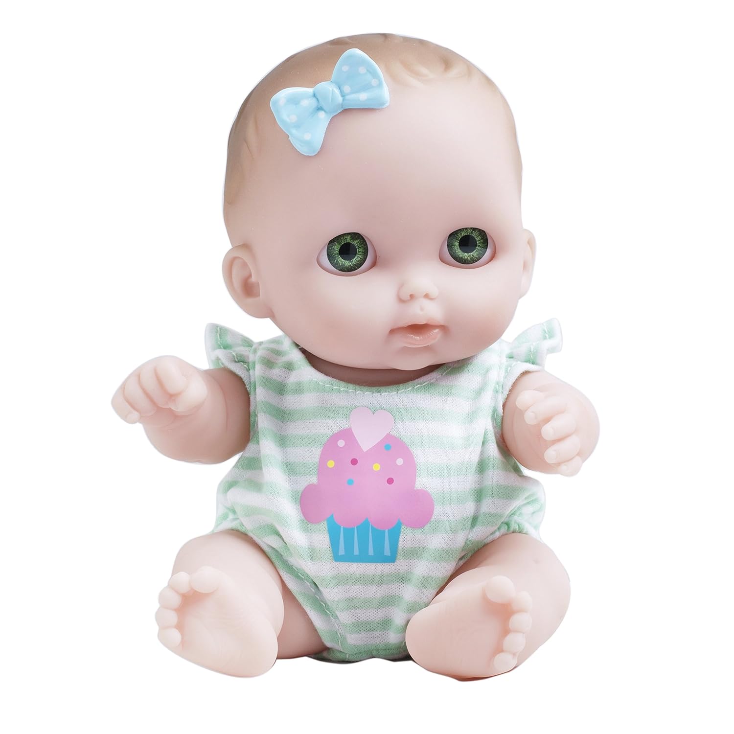 Куклы пупсы картинки