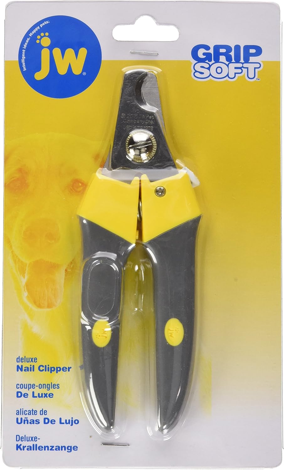 jw dog nail clippers