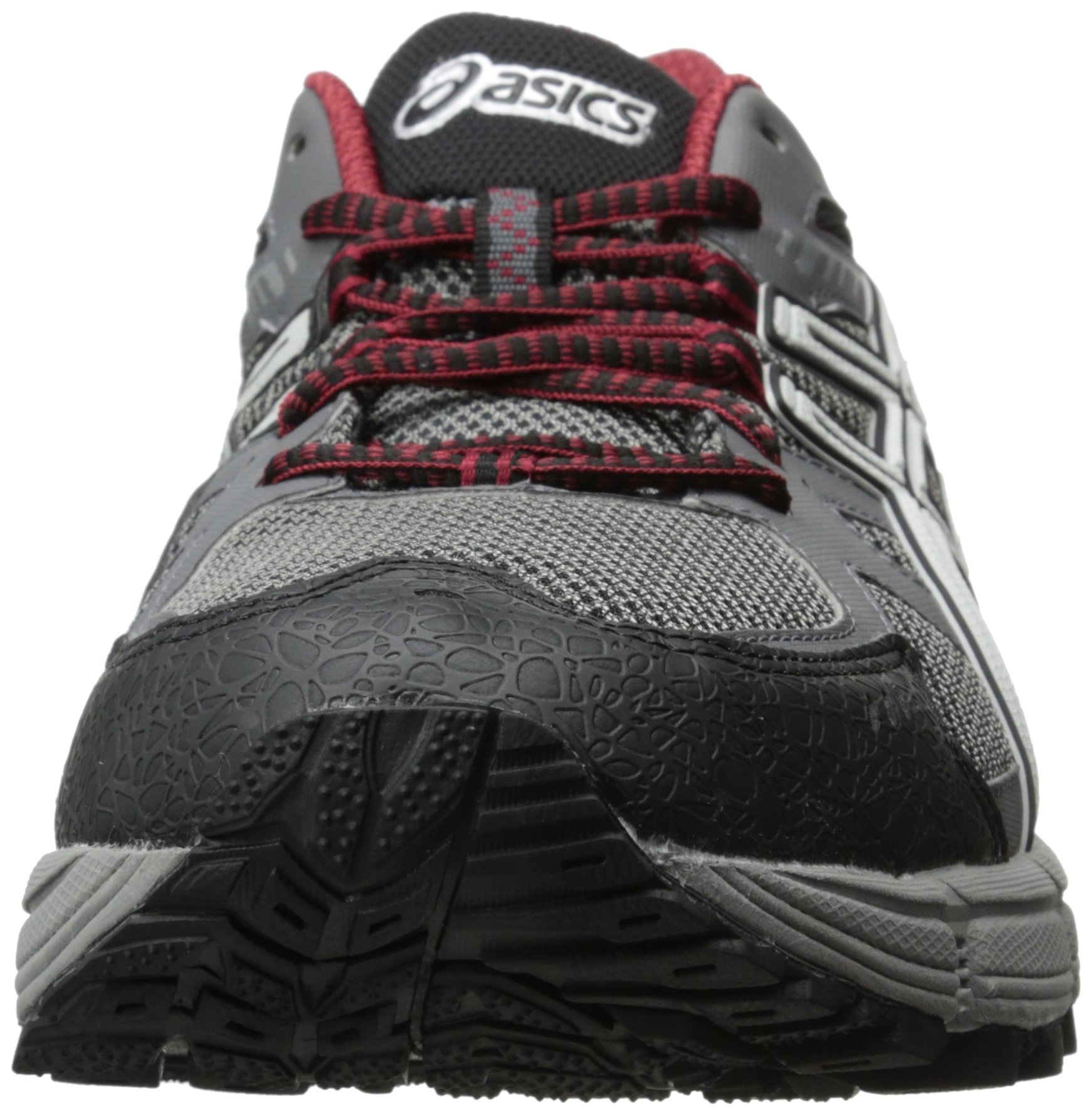 asics gel kahana 7 discount