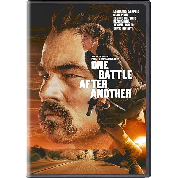 Amazon.com: The Gateway [DVD] [2021] : Movies & TV