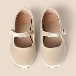 Amazon Essentials x Sofia Grainge Toddler