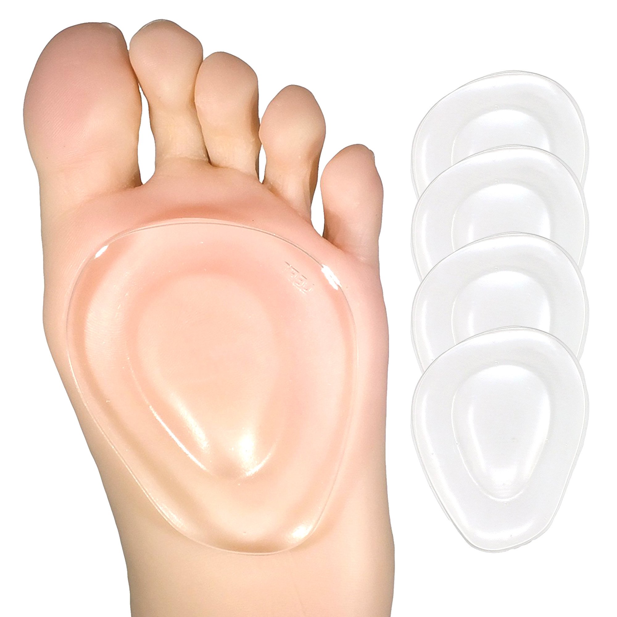 See the source image