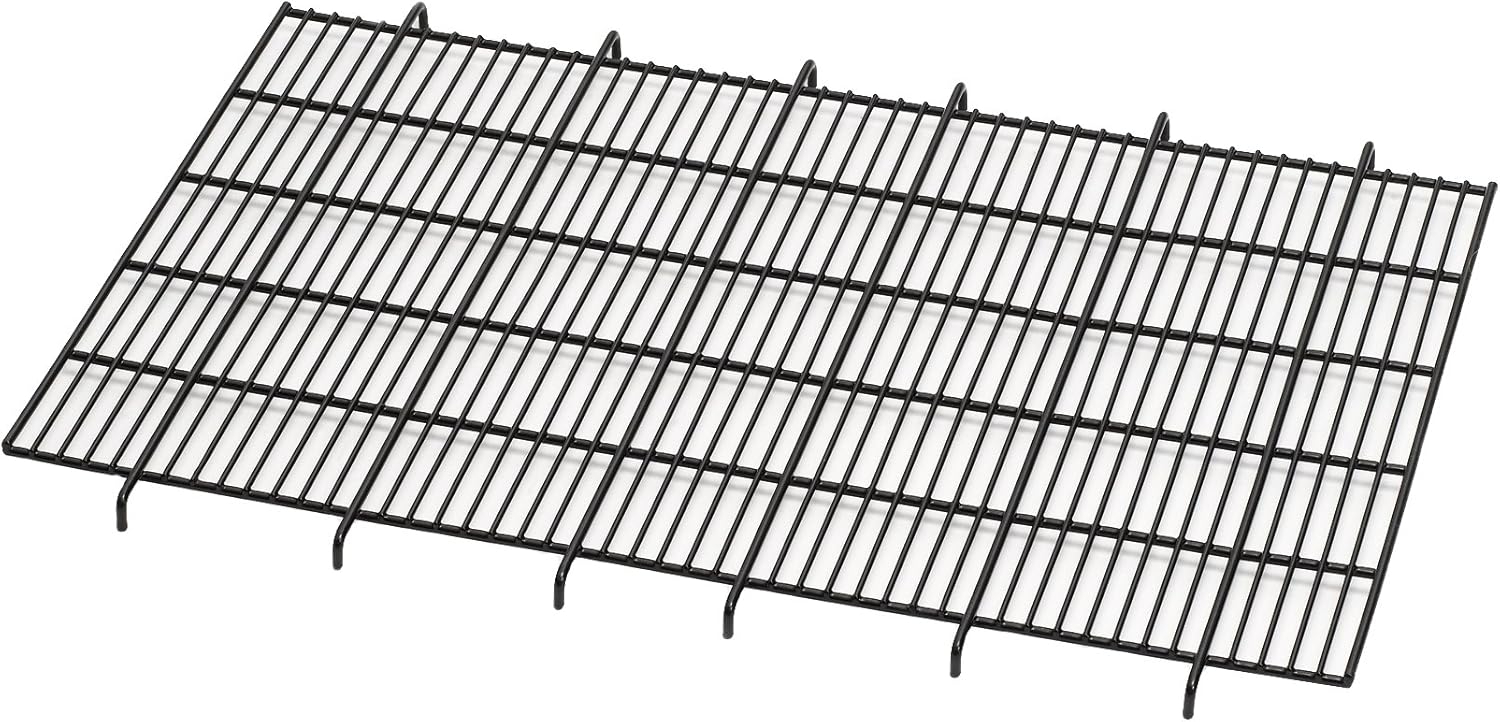 Floor Grid for Dog Crate Elevated Floor Grid Fits MidWest
