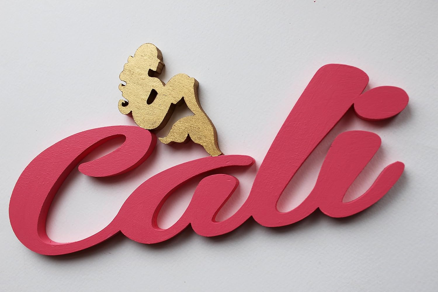 christening gifts studio