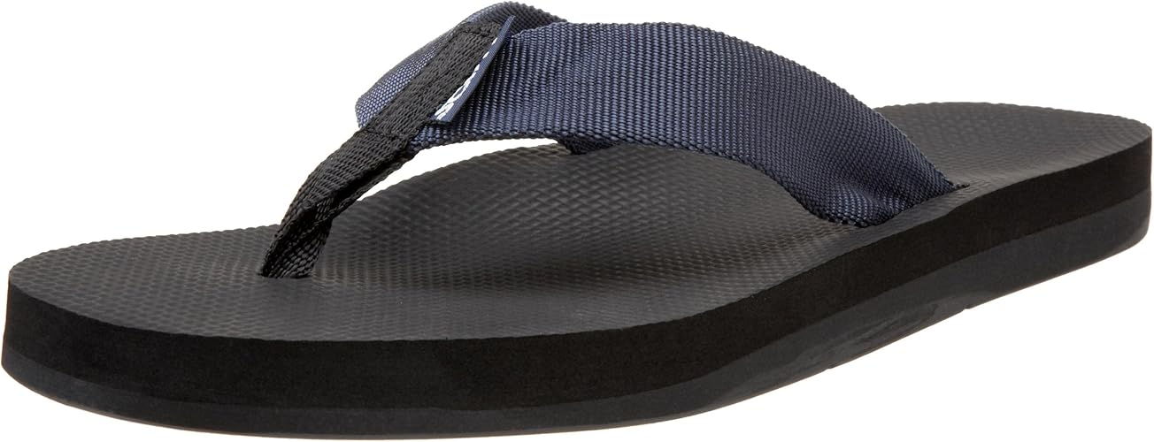 scotts flip flops