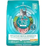 810a4XUvwWL. AC UL160 SR160,160